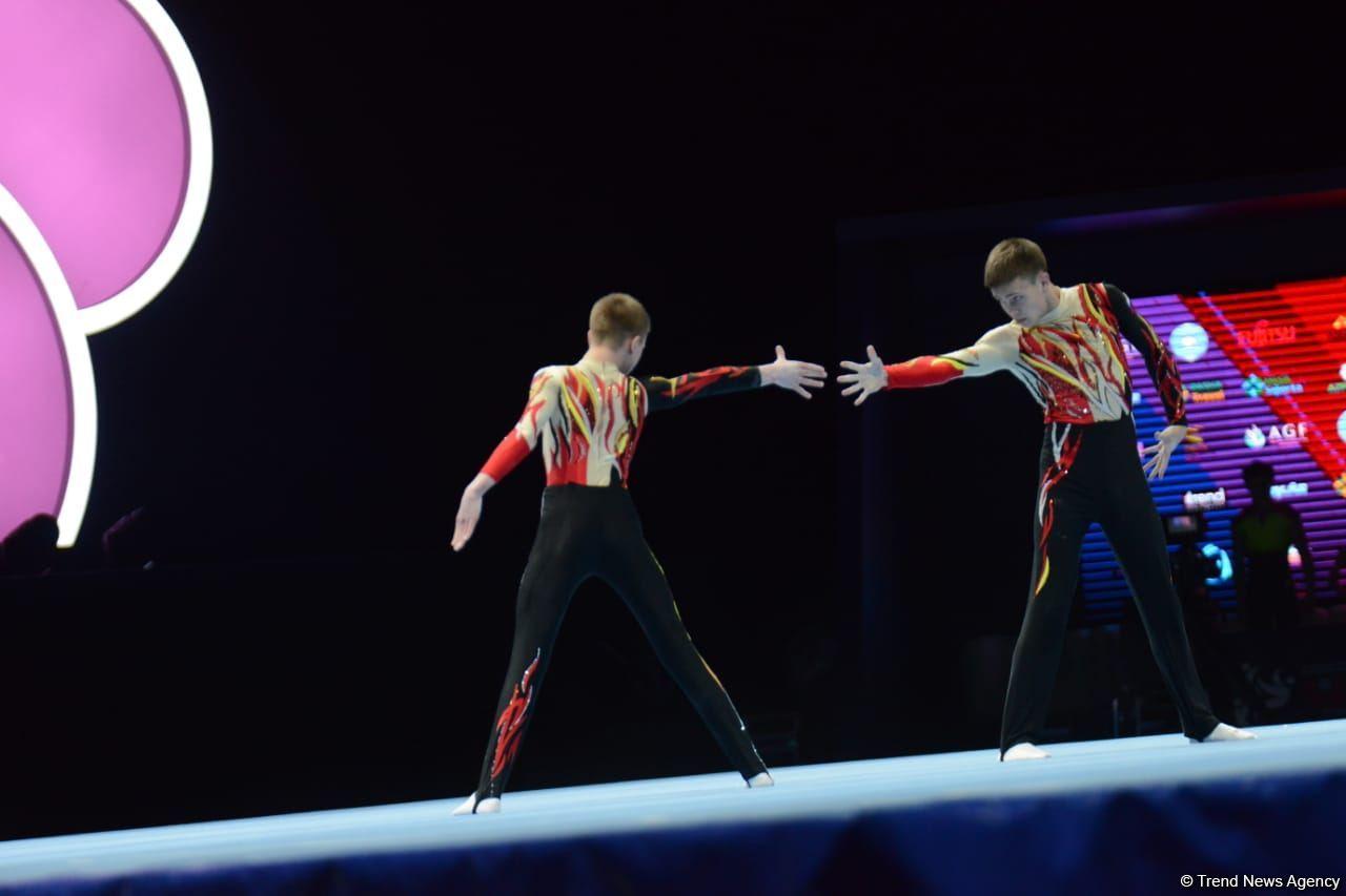 Slider Image 1