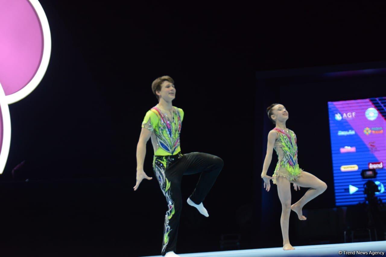 Slider Image 1
