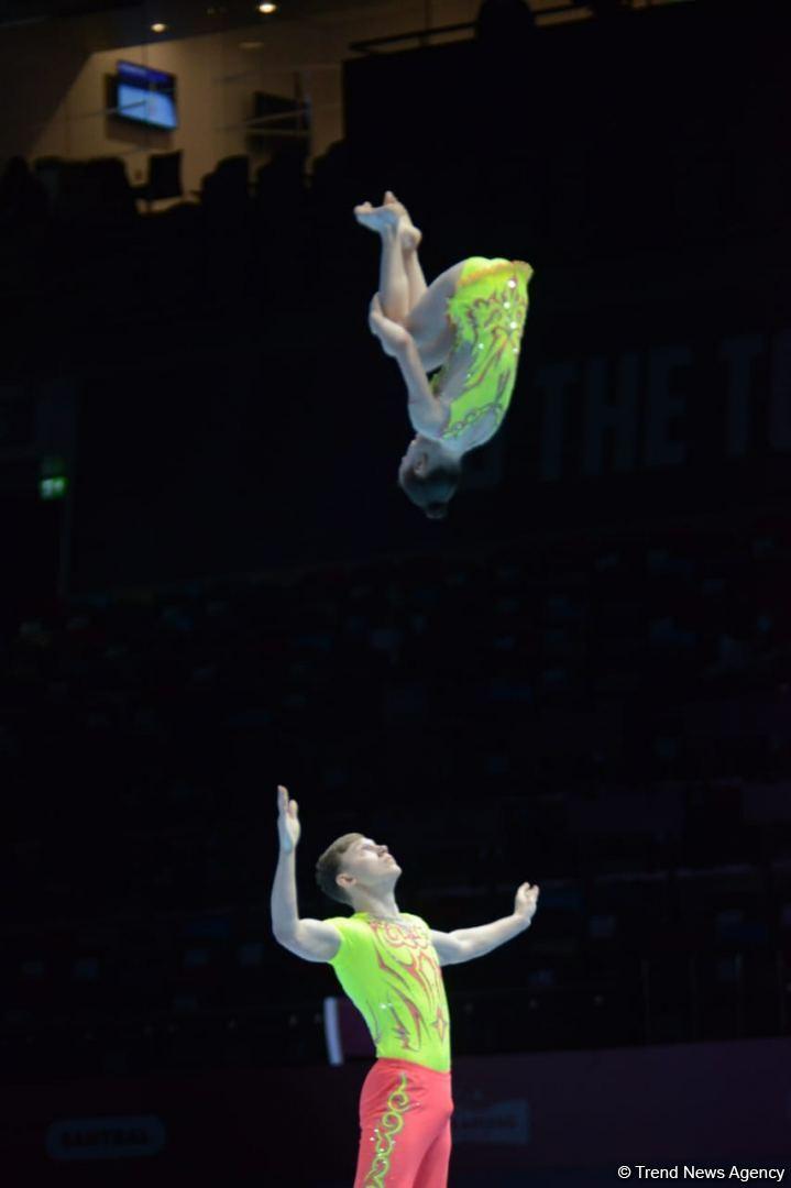 Slider Image 1