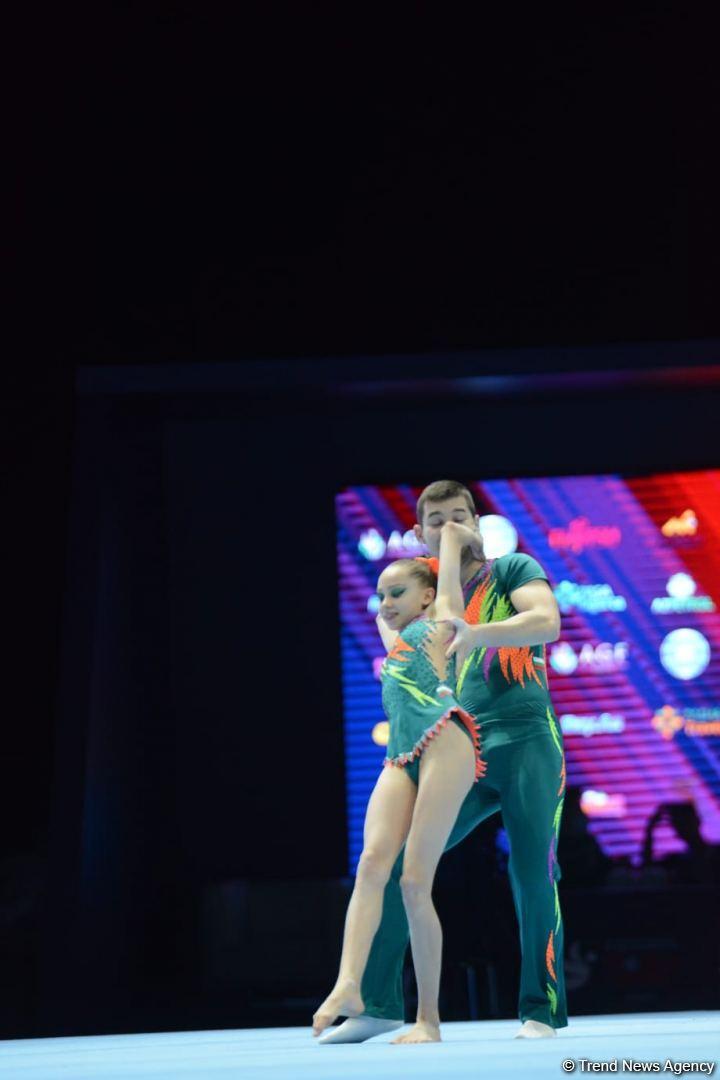 Slider Image 1