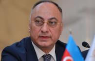 Azerbaijan to create food safety register