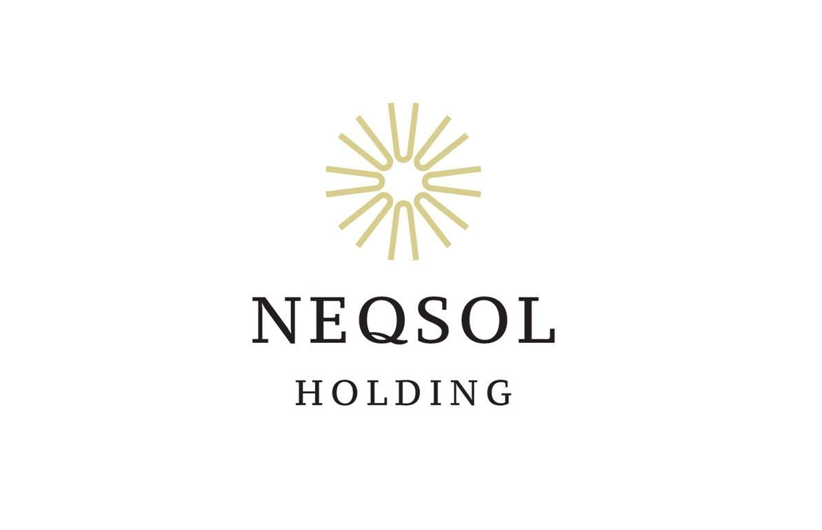 NEQSOL Holding commented on its support for evacuation of Azerbaijani citizens from Ukraine