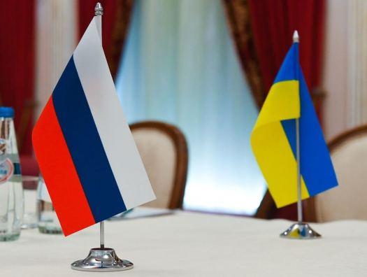Third round of talks between Ukraine and Russia may take place on March 7