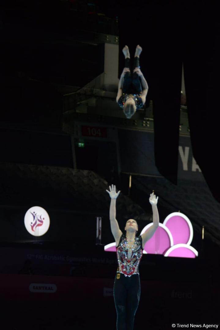 Slider Image 1