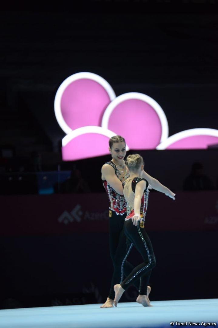 Slider Image 1
