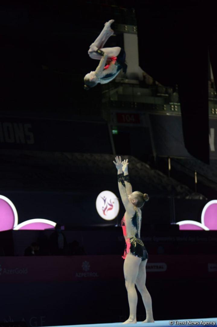 Slider Image 1