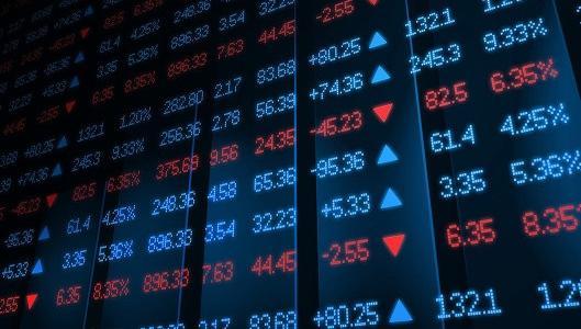 Kazakhstan Stock Exchange discloses 3 trends since early 2022