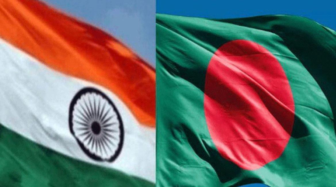 India, Bangladesh hold talks to boost trade