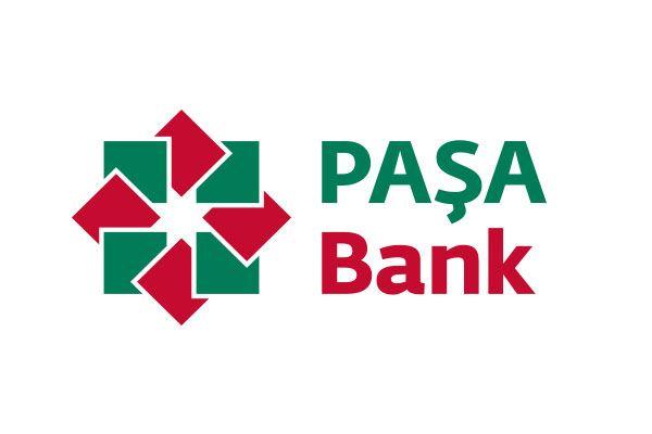 Azerbaijan's PASHA Bank warns customers in Russia