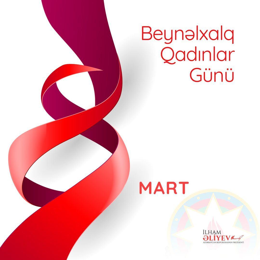 Slider Image 1