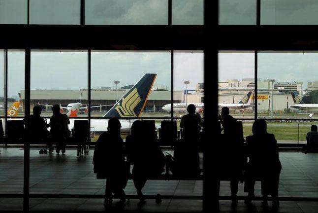 Singapore allows quarantine-free travel for fully vaccinated Indian passengers