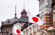 Japan to prohibit exports of high-tech equipment to Russia