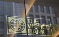 World Bank approves $723 mln in loans, grants for Ukraine