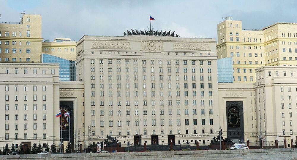 Russia's Defense Ministry drops ball as Azerbaijan warns of its patience running thin