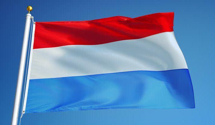 Luxembourg renders financial assistance to Ukraine