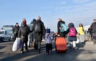Tajikistan to evacuate from Poland its nationals who have moved there from Ukraine