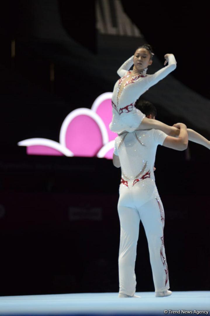 Slider Image 1