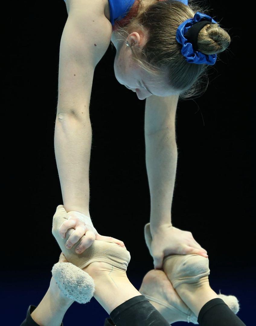 Slider Image 1