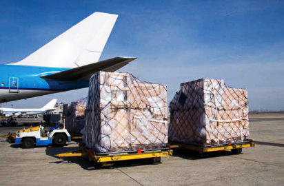 US allocates $50 billion for humanitarian aid to Ukraine