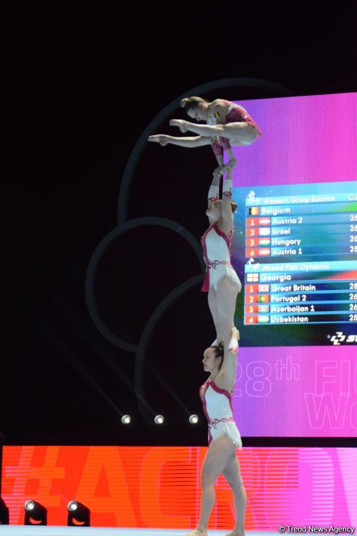 Slider Image 1