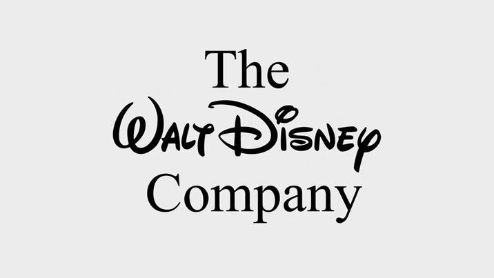 Disney to pause all business in Russia