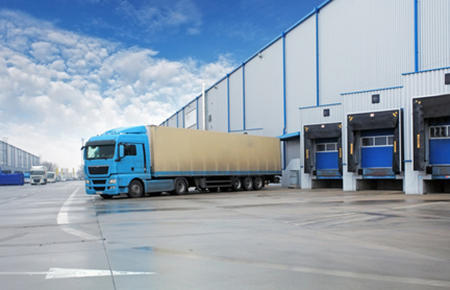 Kazakhstan, Azerbaijan creating transport-logistics route
