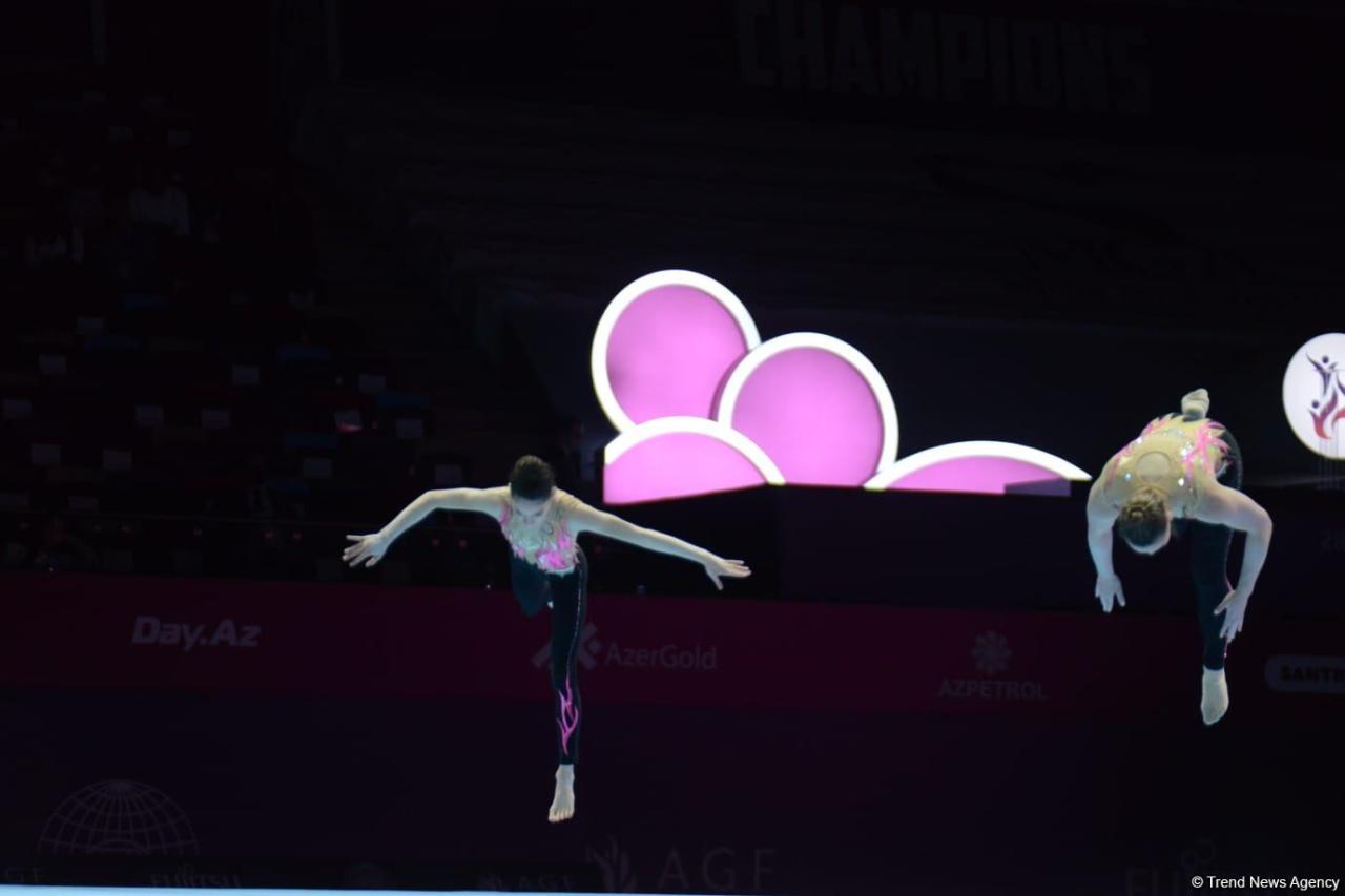Slider Image 1
