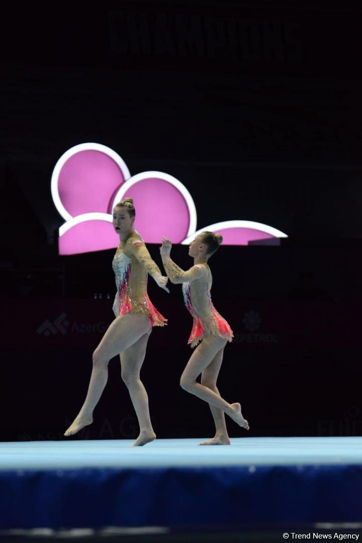 Slider Image 1