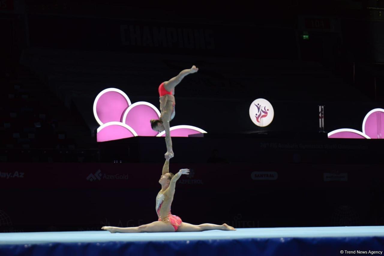 Slider Image 1