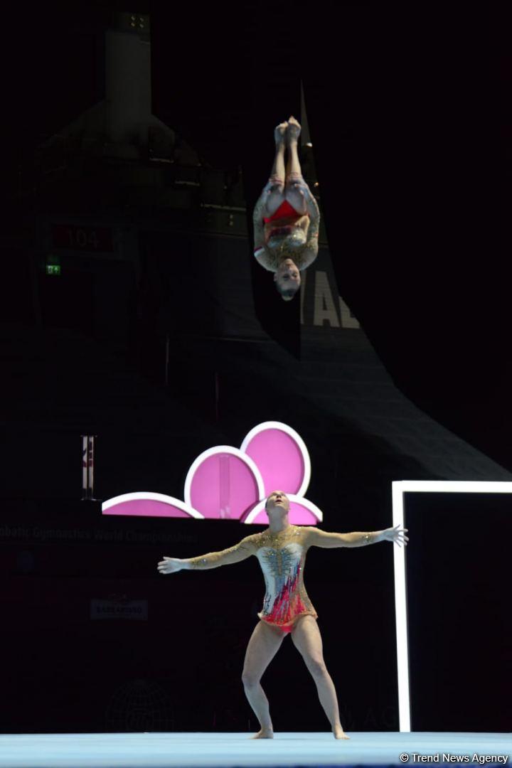 Slider Image 1