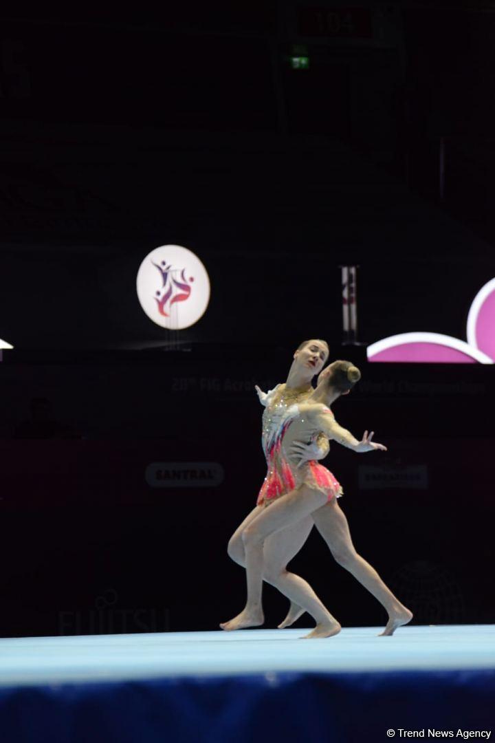 Slider Image 1