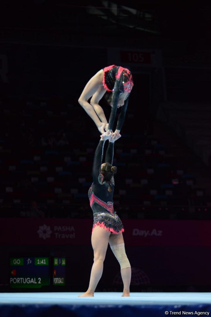 Slider Image 1