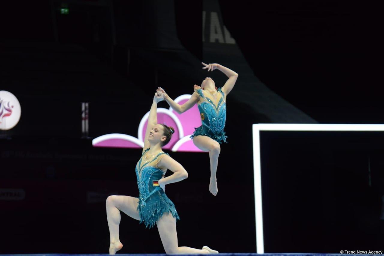 Slider Image 1