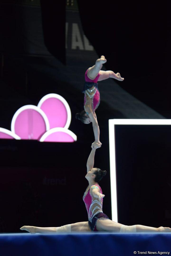 Slider Image 1
