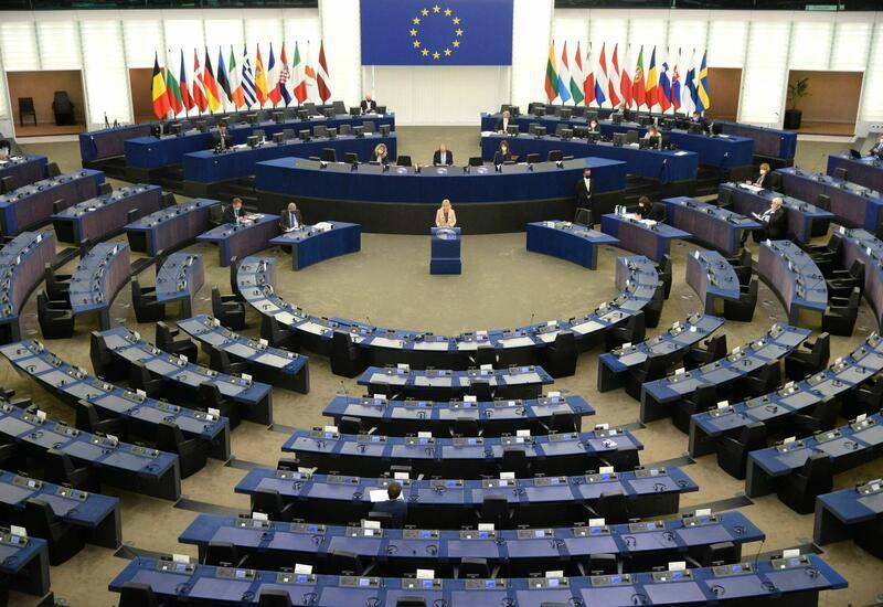 NGOs urge European Parliament to repeal anti-Azerbaijan resolution