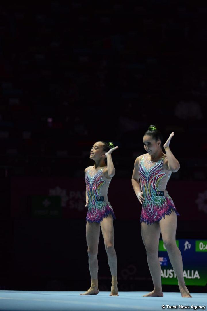 Slider Image 1
