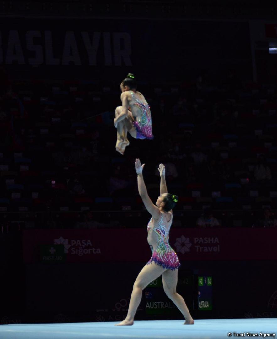 Slider Image 1