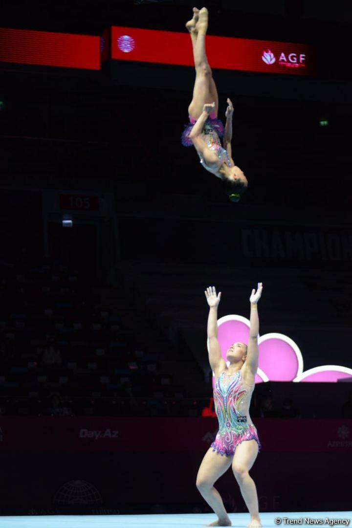 Slider Image 1