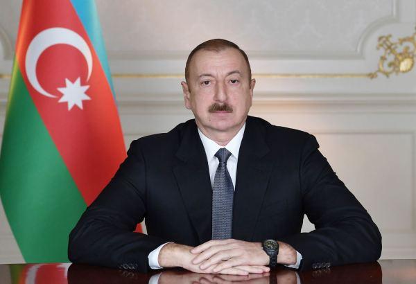 Aliyev, Blinken eye Azerbaijan-Armenia normalization, regional security