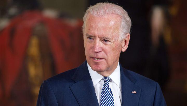 Biden expected to meet with NATO leaders in Brussels