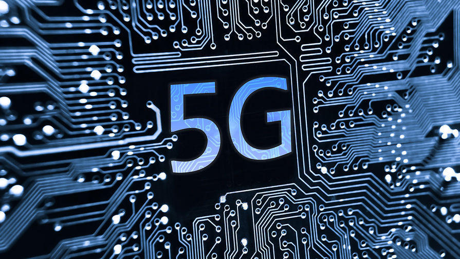 Azerbaijan to have access to 5G internet in coming years