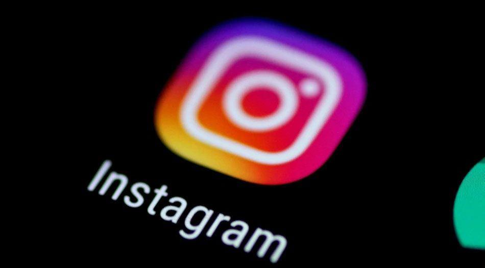 Russia to launch alternative of Instagram