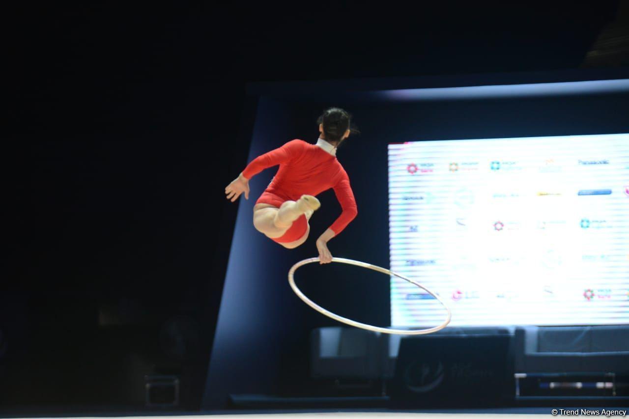 Slider Image 1
