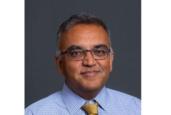 White House says Indian-American physician Ashish Jha is effective communicator on tackling Covid