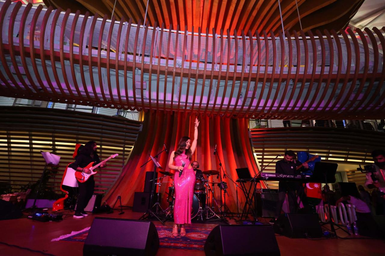 Slider Image 1