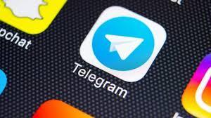 Brazil court gives Telegram Sunday deadline to comply with order