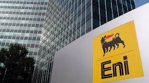 Eni to assess decarbonization solutions in Europe’s Mediterranean region