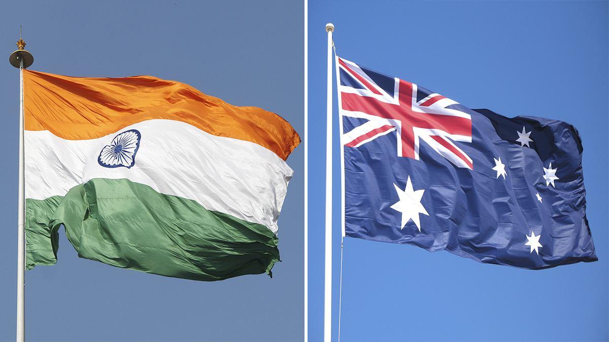 India, Australia to ink pact on strategic minerals