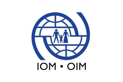 IOM helps evacuate 69 more Azerbaijanis from Ukraine