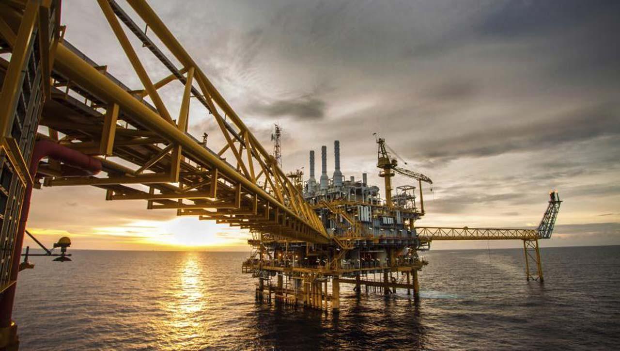 Azerbaijan produces over 8.3m tons of oil in 1Q2022